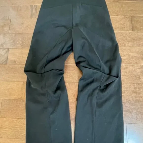 Pet-Tree-Kor Agave Pants - Picture 3 of 7